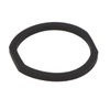 Circular Connector Accessories - 1734-16-04477-ND - DigiKey