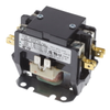 Contactors - PB3215-ND - DigiKey