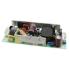 AC DC Converters - 1145-1058-ND - DigiKey