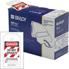 Tags - 2267-150501-ND - DigiKey