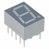 LED Character and Numeric - TDSR1060-ND - DigiKey