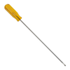 Screw and Nut Drivers - R188BK-ND - DigiKey