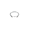 Cable Assemblies - Coaxial Cables (RF) -- E40-2FT-KMKM+