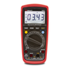 Multimeters - 4958-MM520-ND - DigiKey