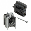Pneumatics, Hydraulics - Valves and Control -- 89543105 - Image