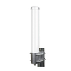 RF Antennas - PE51OM1033 - Quarktwin Technology Ltd.