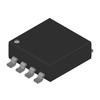 Specialized ICs - PCA8565TS/1 - Quarktwin Technology Ltd.