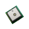 RF Receivers - GPS-622F - Quarktwin Technology Ltd.