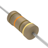 Through Hole Resistors - CF1JT130R-ND - DigiKey