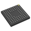 Integrated Circuits (ICs) - Embedded - Microcontrollers -- R5F523W7ADBL#20 - Image