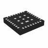 RF Transceiver ICs - MCR20AVHM-ND - DigiKey