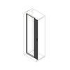 Rack Components - HMESWF228-ND - DigiKey