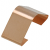 RFI and EMI - Contacts, Fingerstock and Gaskets - 903-1325-ND - DigiKey