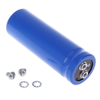 Aluminum Electrolytic Capacitors - 36DX872G040AC2A-ND - DigiKey