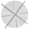 Finger Guard - 381-2381-ND - DigiKey