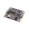 Development Boards, Kits, Programmers - Evaluation Boards - Expansion Boards, Daughter Cards - 101040006 - Acme Chip Technology Co., Limited