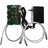 Evaluation and Demonstration Boards and Kits - 638-1044-ND - DigiKey