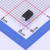 Diodes >> Switching Diode - RS1A-E3/61T - LCSC Electronics Technology (HK) Limited