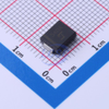 TVS/Fuse/Board Level Protection >> Electrostatic and Surge Protection (TVS/ESD) - 1.5SMC540A - LCSC Electronics Technology (HK) Limited
