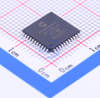 Single Chip Microcomputer/Microcontroller >> Microcontroller Units (MCUs/MPUs/SOCs) - PIC18F45K40-I/PT - LCSC Electronics Technology (HK) Limited