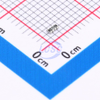 Resistors >> Resistor Networks & Arrays -- 4D02WGF1001TCE - Image