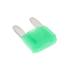 Fuses - 0MIN030.MXGLO-ND - DigiKey