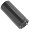Aluminum Electrolytic Capacitors - LKG2A152MESYAK-ND - DigiKey