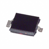 Sensors, Transducers - Optical Sensors - Photodiodes - BPW34FS - Shenzhen Shengyu Electronics Technology Limited