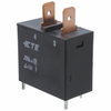 Relays - Power Relays, Over 2 Amps - PCF-124D2M,000 - Shenzhen Shengyu Electronics Technology Limited