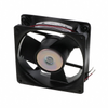 Fans, Thermal Management - Fans - DC Brushless Fans (BLDC) -- 17001212A - Image