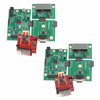 RF, RFID, Wireless Evaluation Boards - DM182015-1-ND - DigiKey
