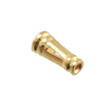 PC Pin Receptacles, Socket Connectors - A113123TR-ND - DigiKey