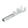 Rectangular Connector Contacts - WM22165CT-ND - DigiKey