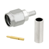Coaxial Connector (RF) Assemblies - 5328-SC7067-ND - DigiKey