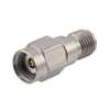 Coaxial Connector (RF) Adapters - 5328-FMAD1281-ND - DigiKey