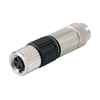 Circular Connector Assemblies - 281-4769-ND - DigiKey