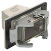 Heavy Duty Connector Housings, Hoods, Bases - 1195-8578-ND - DigiKey