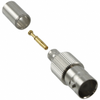 Coaxial Connector (RF) Assemblies - ACX2004-ND - DigiKey