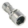 Circular Connector Assemblies - 708-1858-ND - DigiKey