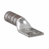Lugs - 298-22151-ND - DigiKey