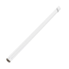RF Antennas - 931-1545-ND - DigiKey