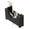 Battery Holders, Clips, Contacts - BK-5058-ND - DigiKey