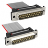 D-Sub Cables -- A7PPB-2506G-ND - Image