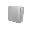 Boxes - 377-PTR-28490-ND - DigiKey
