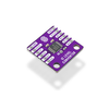 Expansion Boards, Daughter Cards - 5032-333016-ND - DigiKey