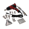 Heat Guns, Torches, Accessories - 133-PH-1400A-00-WK-ND - DigiKey