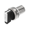 Configurable Switch Bodies - 1948-1534-ND - DigiKey