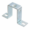 Accessories - 281-7924270050-ND - DigiKey