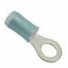 Ring Connectors - A122042-ND - DigiKey