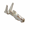 Rectangular Connector Contacts - 1376175-1-ND - DigiKey